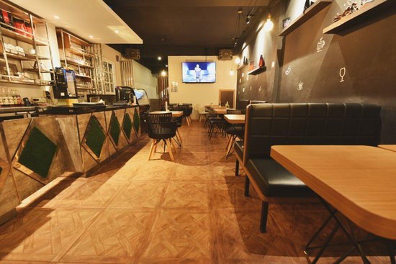 Midtown Xpress Balikpapan Hotel Luaran gambar